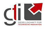 gti
