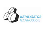 kat technologie